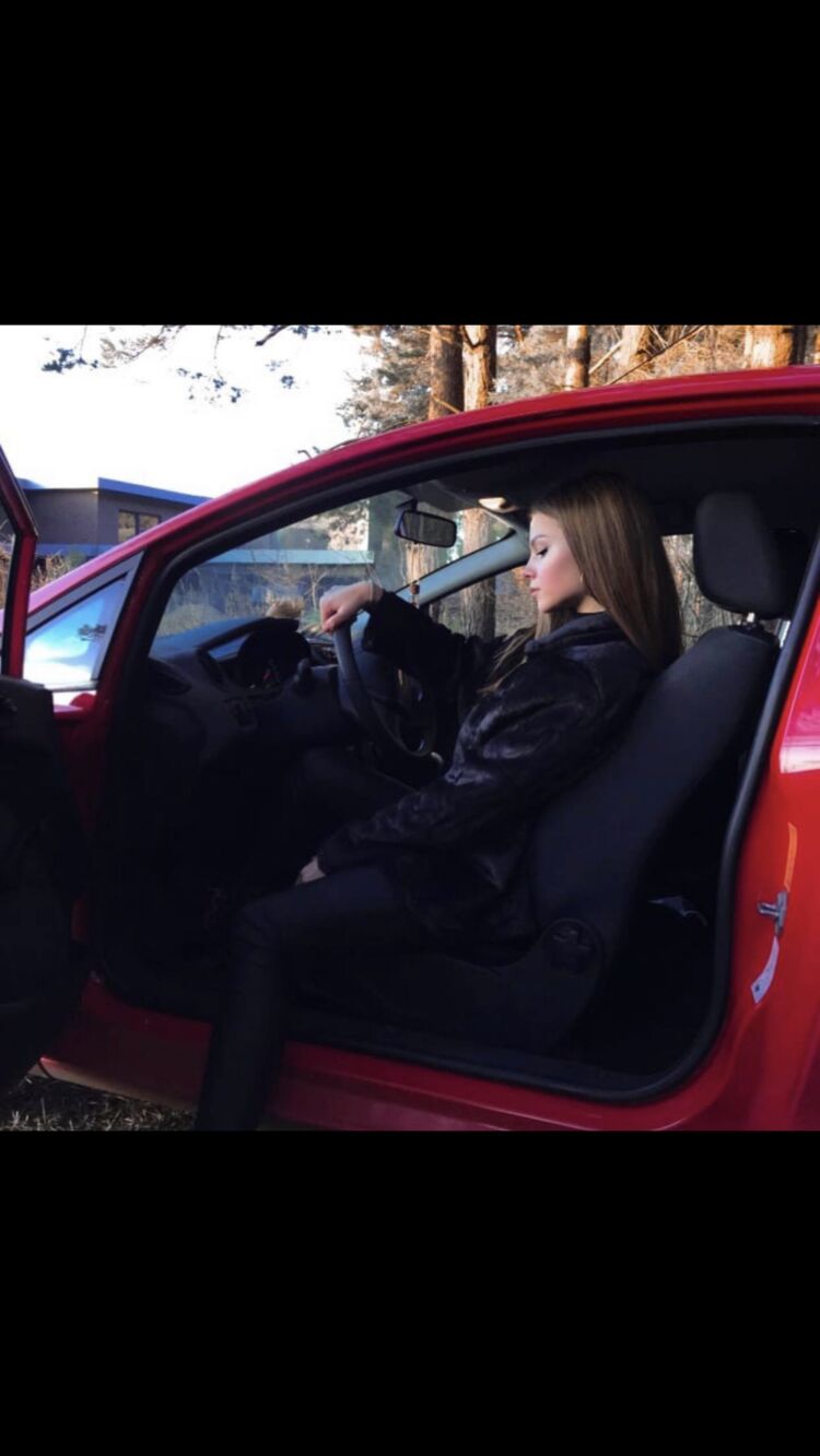 ���������� �����, ���� ������� ����, 23 ����, ������������ ��� ������, ����� � ���������