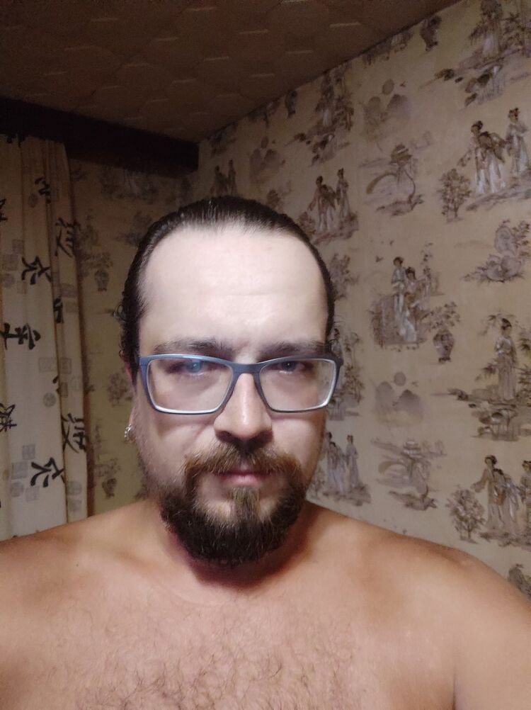 ���������� ������, ���� ������� �������, 38 ���, ������������ ��� ������, ����� � ���������, c�������� ���������, ���������