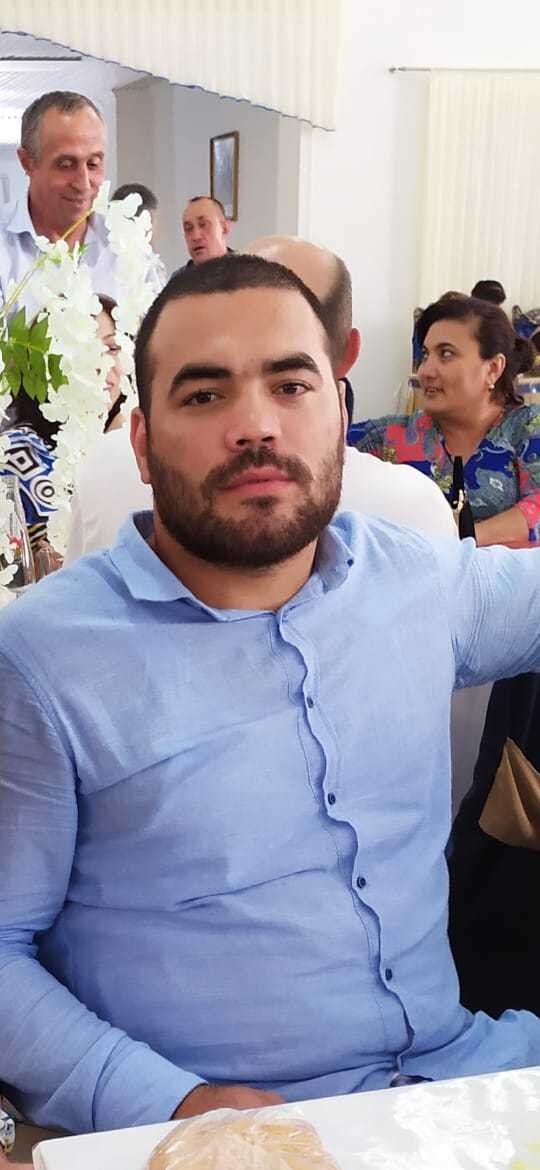  -,   , 35 ,   ,   , c 