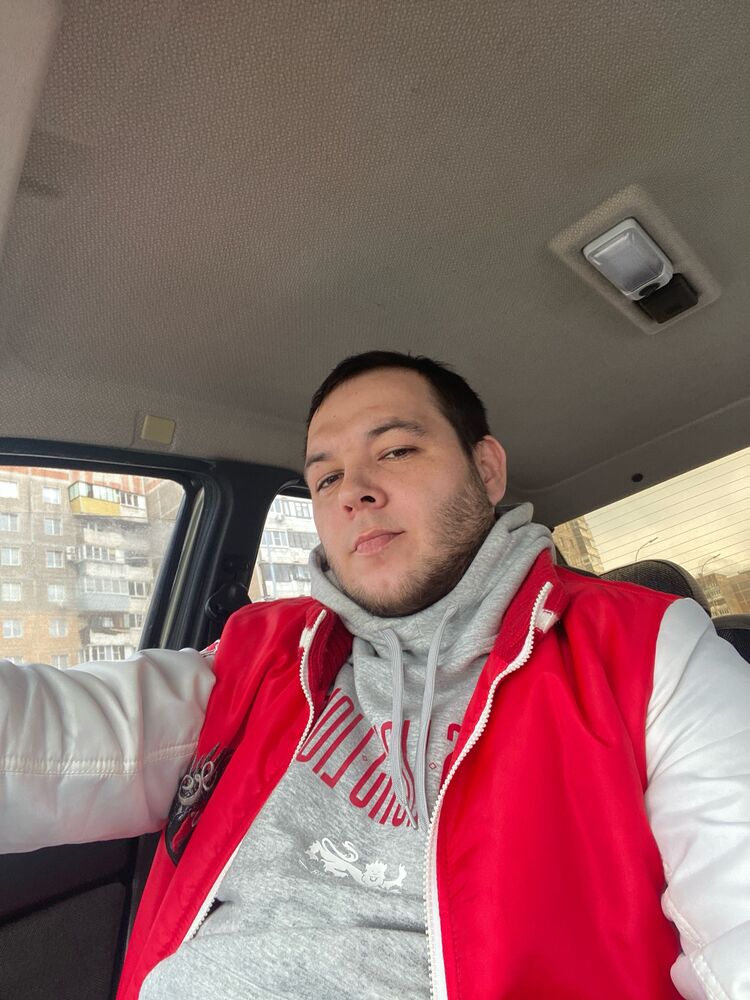  43212935  , 36 ,    
