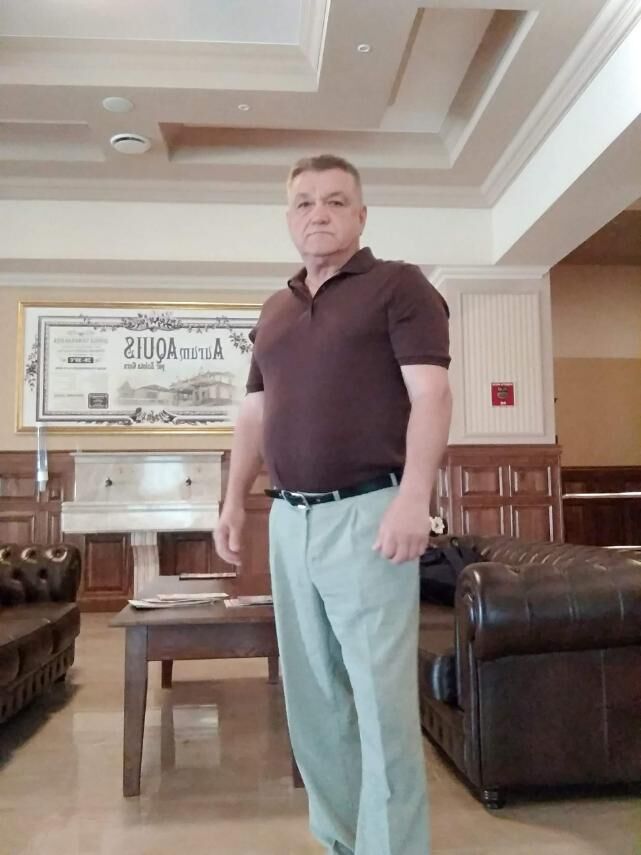  47312755  , 62 ,    