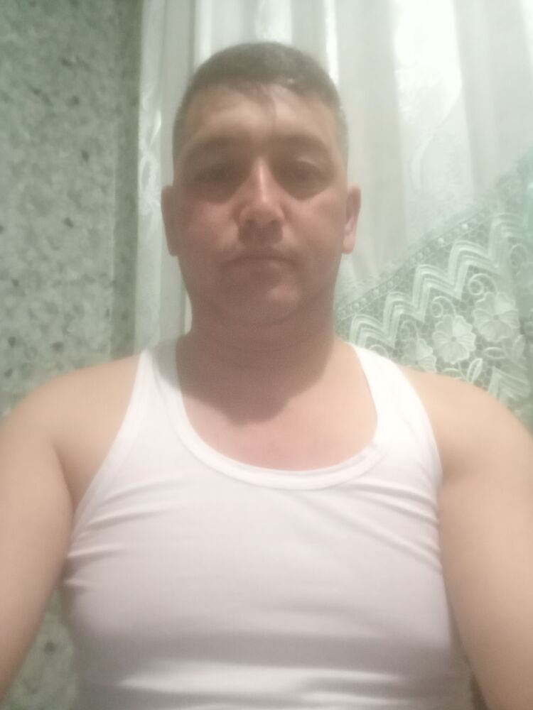  37492935  , 47 ,    