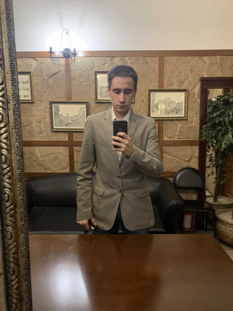 ���� 30467515 ����� �������, 25 ���, ���� ���������� � �������������