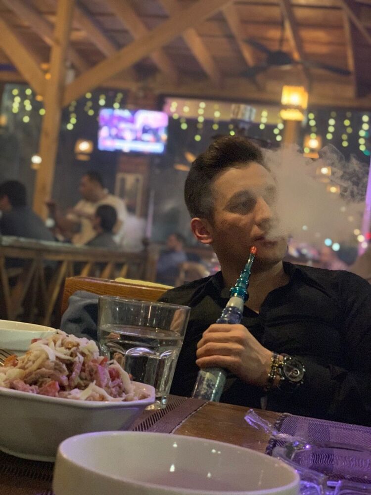 ���� 17145825 ������� Romeo, 35 ���, ���� ���������� � ��������