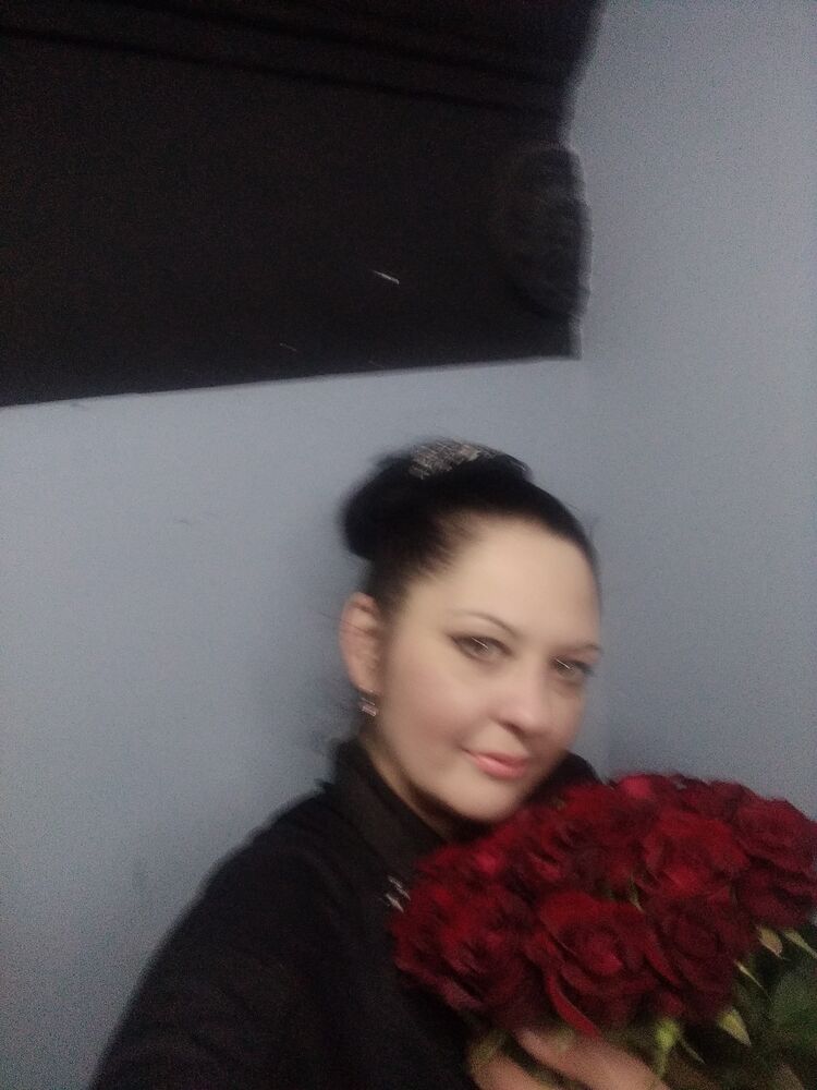  34369835  , 40 ,    