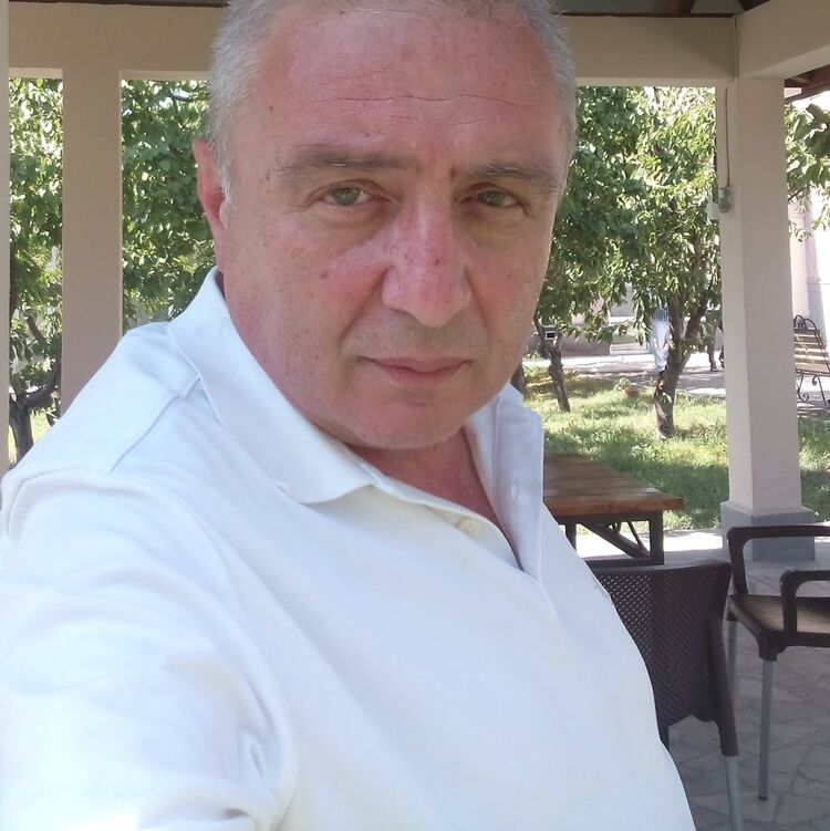  ,   Grigor, 55 ,   ,   , c , 