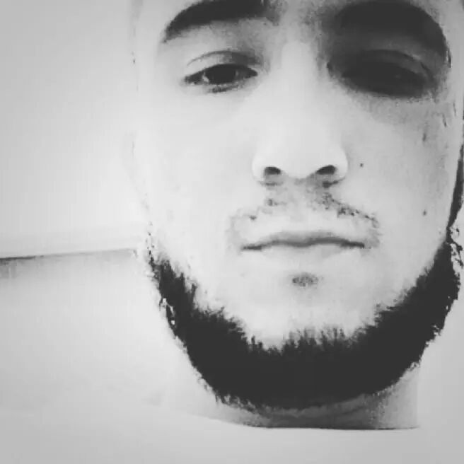 ���� 43253335 ������� ����, 26 ���, ���� ���������� � �����-����������