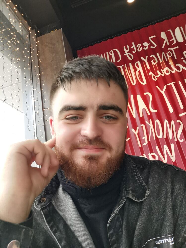  48036335  , 22 ,    