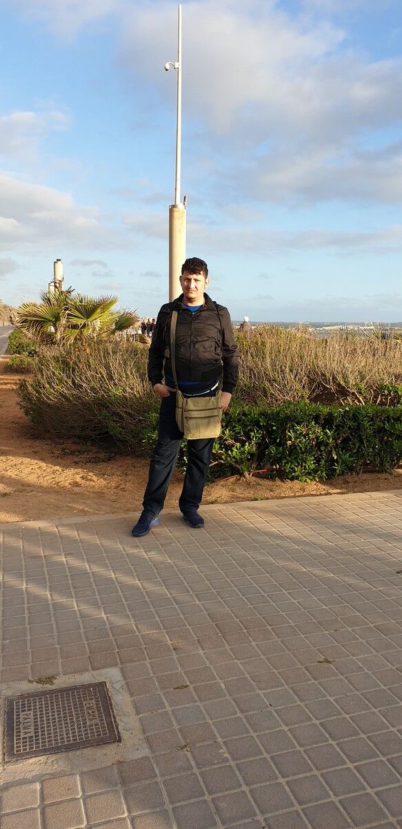  Palma,   Vladimir, 35 ,   ,   , c , 