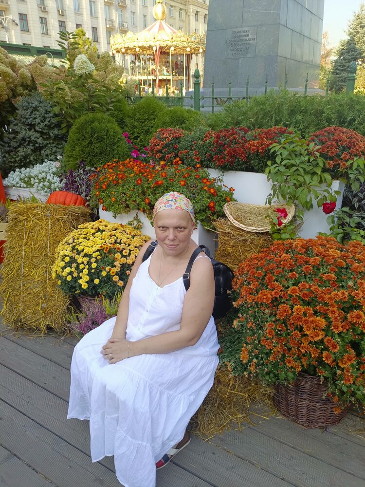 ���� 46947855 ������� ��������, 45 ���, ���� ���������� � ������