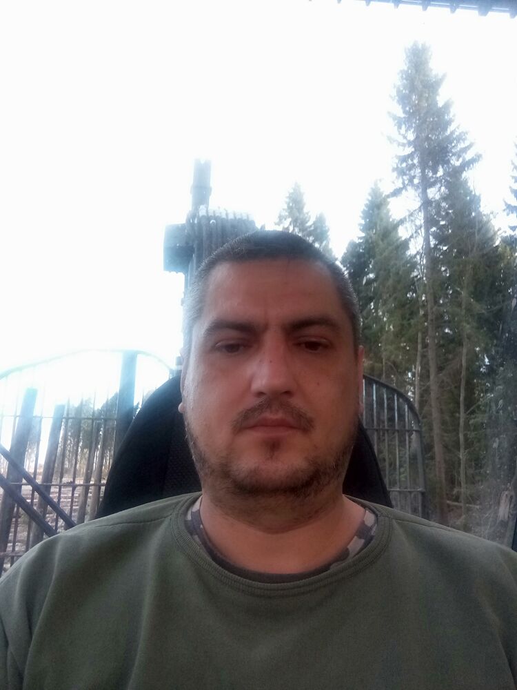  46913165  Evgeny, 41 ,    