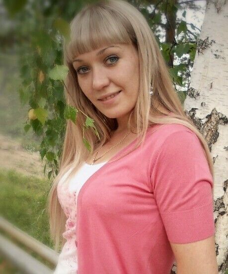 ���������� ������, ���� ������� ����, 28 ���, ������������ ��� ������, ����� � ���������