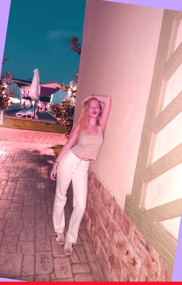 ���������� ������-���, ���� ������� �����, 27 ���, ������������ ��� ������, ����� � ���������