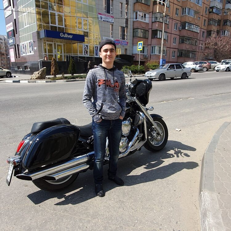  ,   , 25 ,   ,   , c 