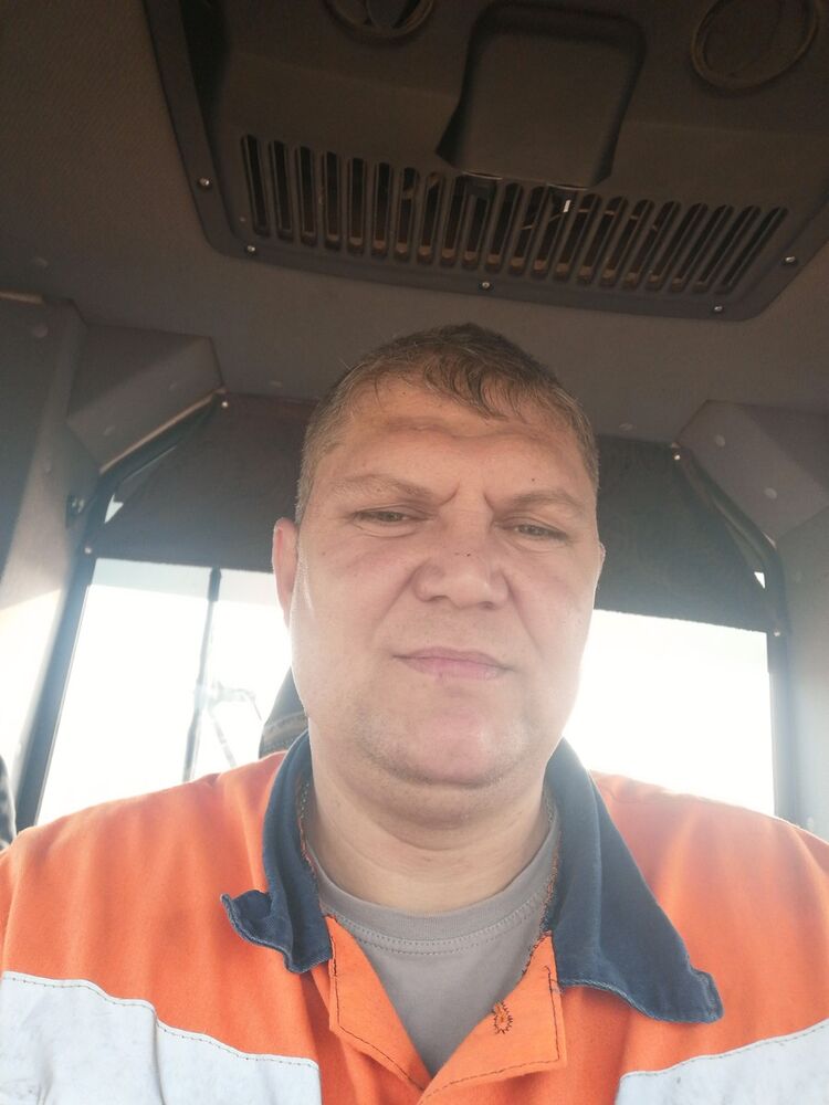  16972735  , 42 ,    