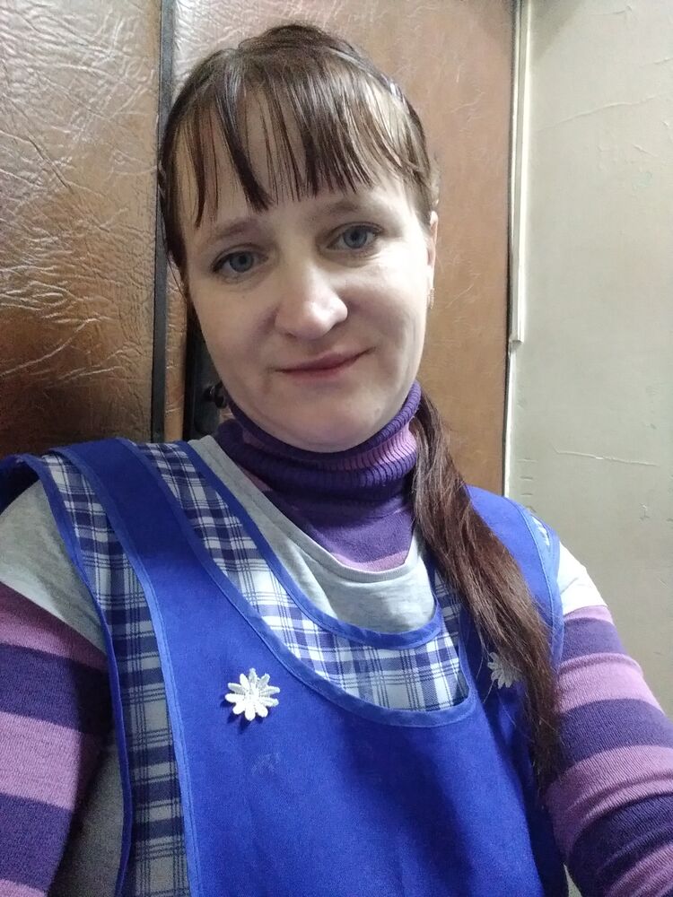  ,   , 37 ,   c 