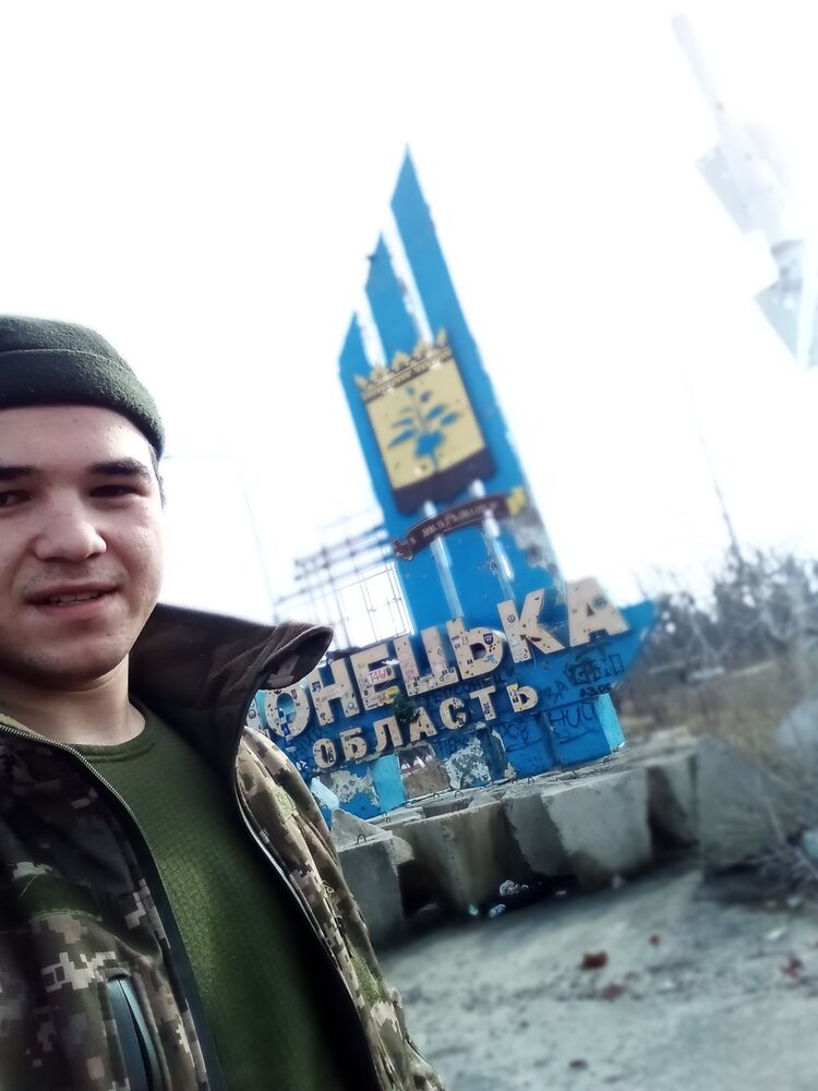  41916535  , 21 ,    