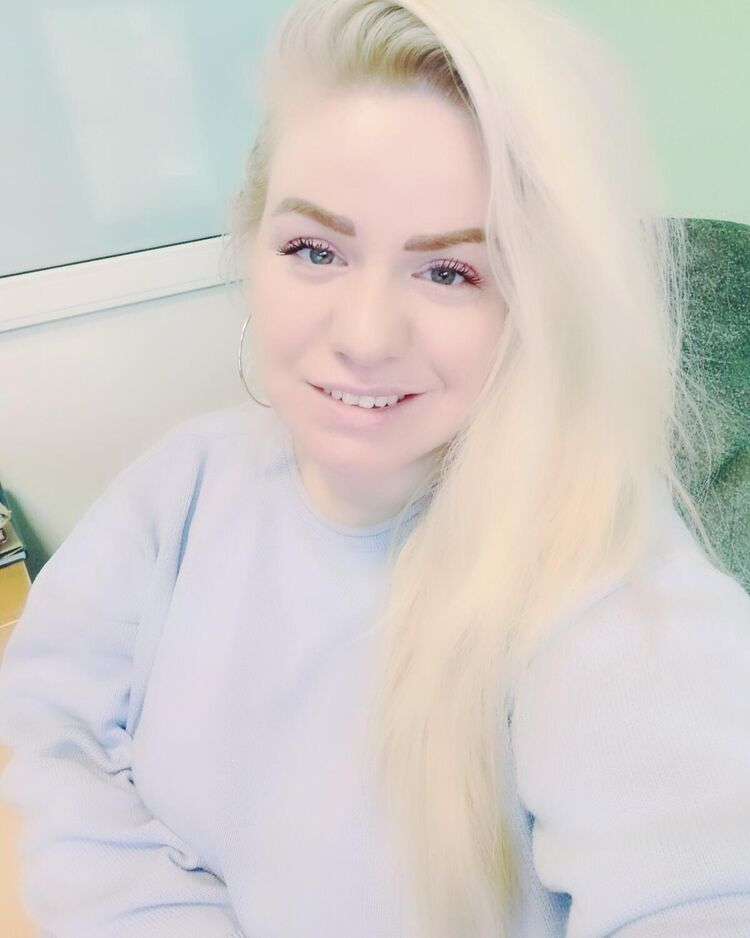 ���������� �����, ���� ������� Alex, 40 ���, ������������ ��� ������, ����� � ���������