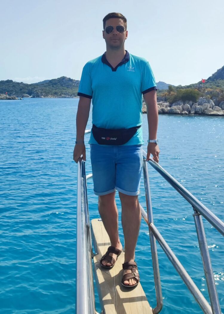 ���������� ������, ���� ������� �����, 30 ���, ������������ ��� ������, ����� � ���������, c�������� ���������, ���������