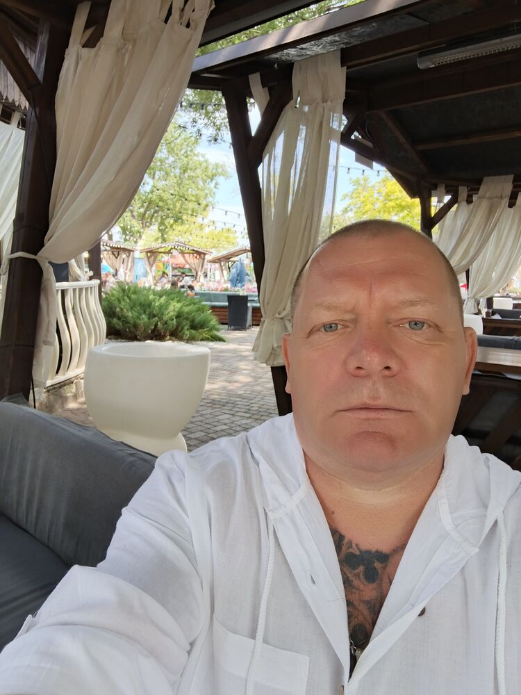  54411505  , 48 ,    -