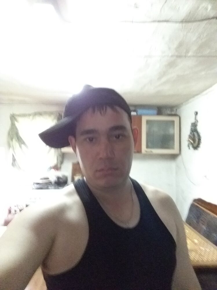  18539185  , 40 ,    