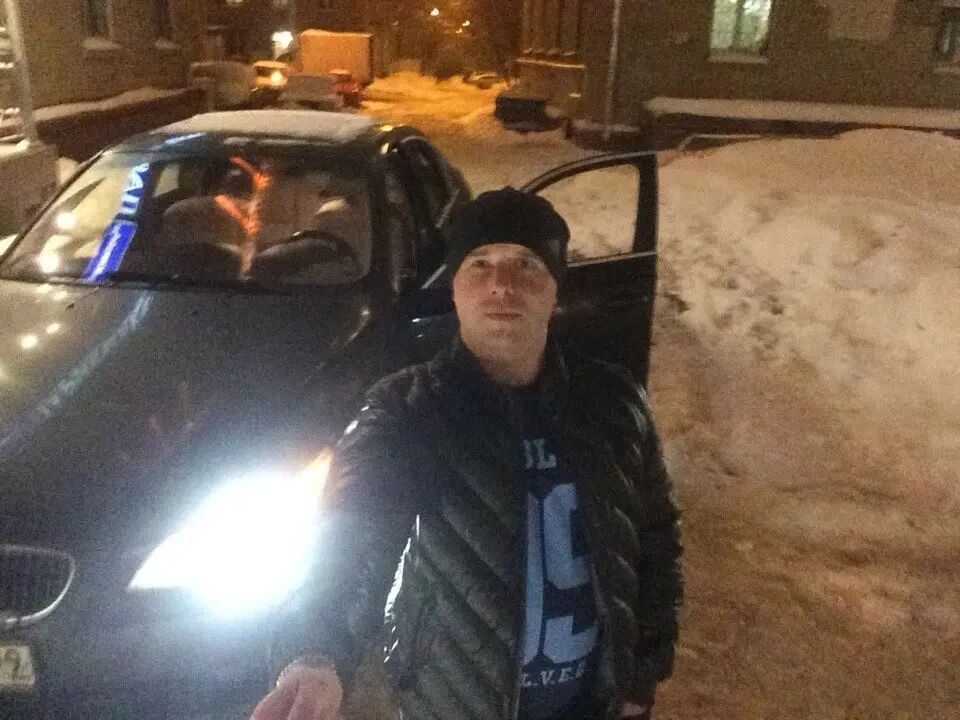 ���������� ������, ���� ������� �������, 37 ���, ������������ ��� ������, ����� � ���������, c�������� ���������, ���������