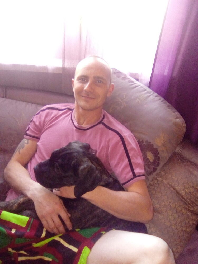 ���� 10336915 ������� ���������, 38 ���, ���� ���������� � ������������