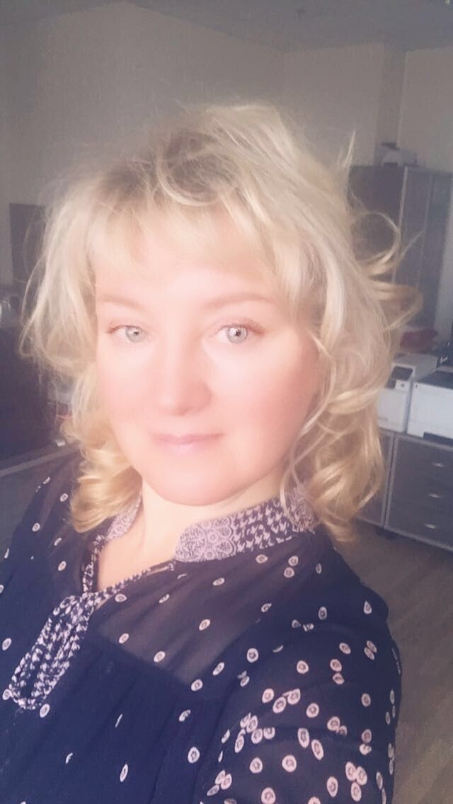  46399175  , 53 ,    -