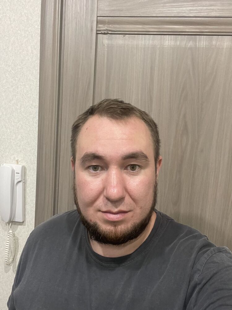 ���� 35099875 ������� �������, 34 ����, ���� ���������� � ������