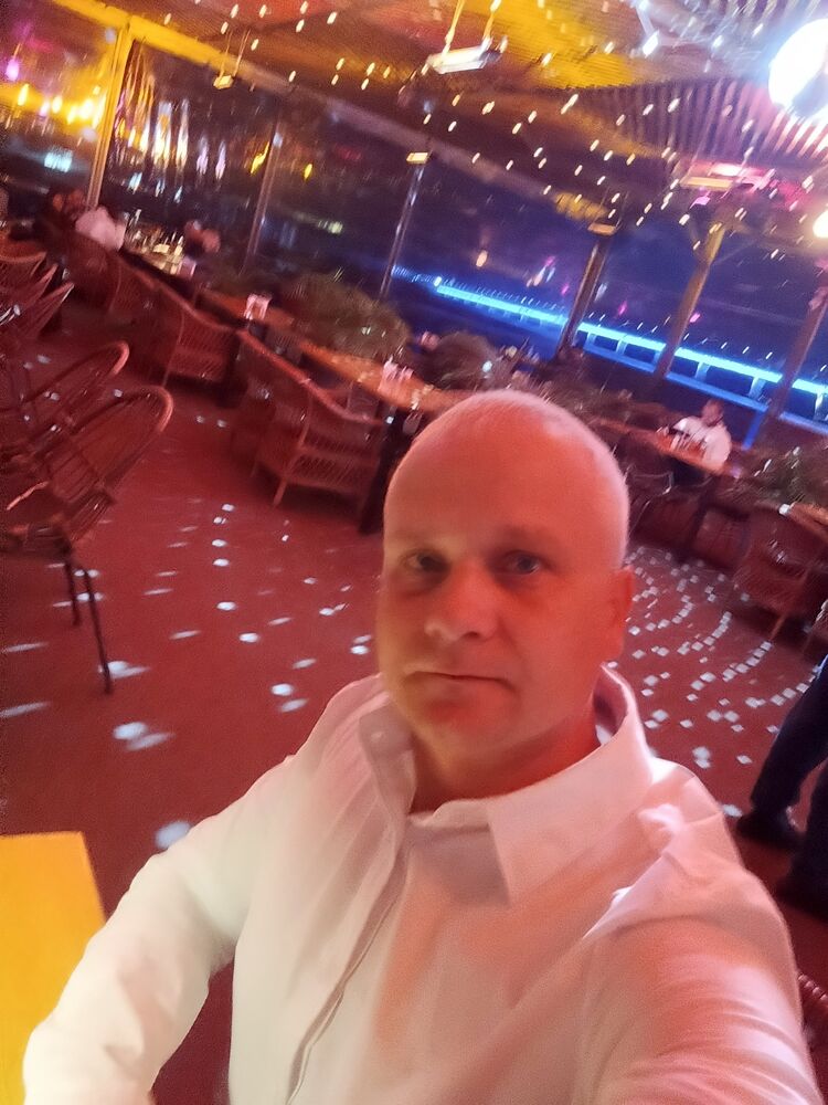  ,   , 43 ,   ,   , c , 