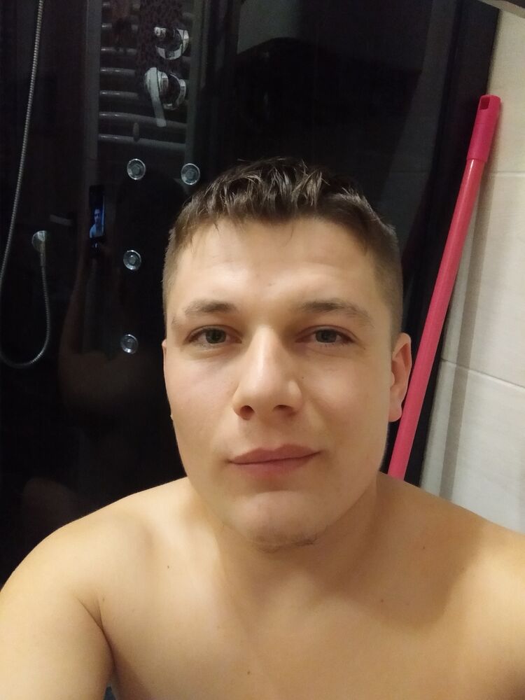 ���� 47630615 ������� Andrzej, 28 ���, ���� ���������� � ������-�������������