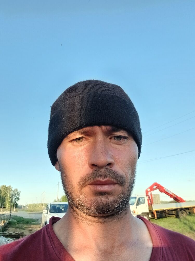 ���������� ���������, ���� ������� ������, 37 ���, ������������ ��� ������, ����� � ���������, c�������� ���������