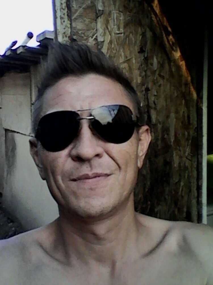  ,   , 46 ,     , c 