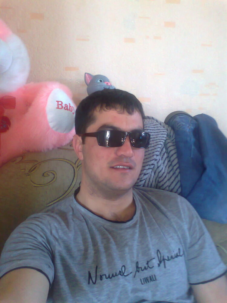  ,   Nariman, 39 ,     , c 