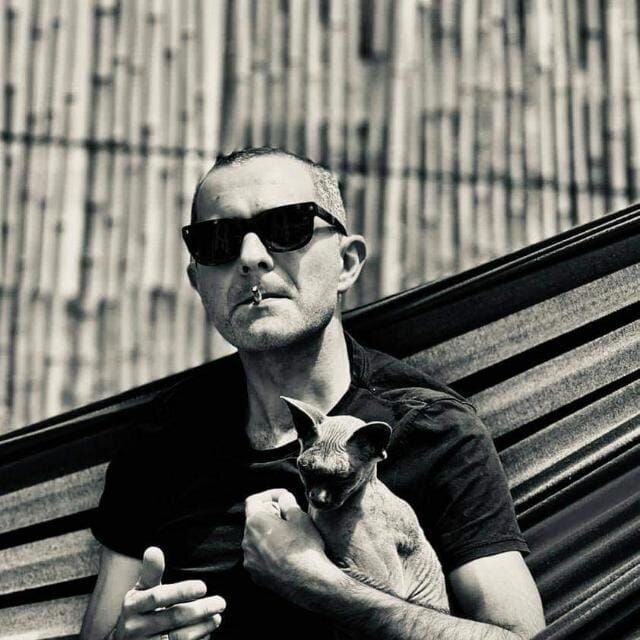 ���� 55029725 ������� ���, 43 ����, ���� ���������� � �������