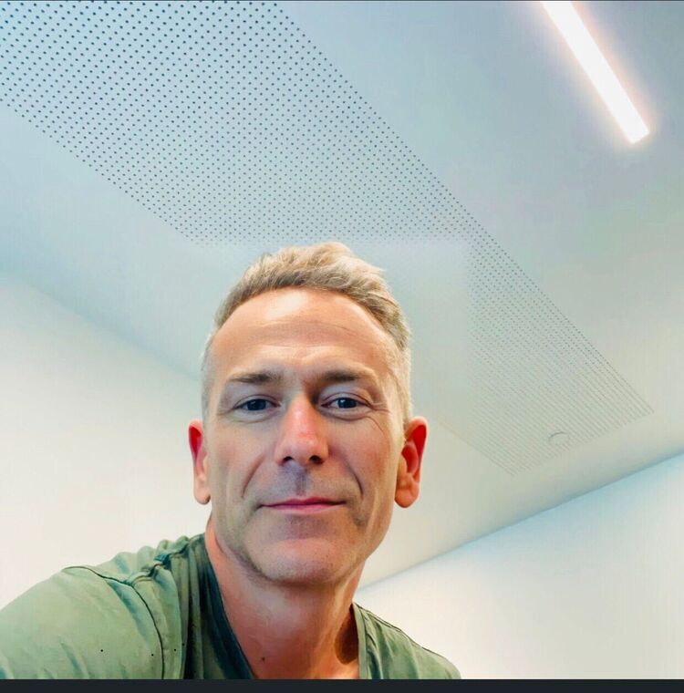 ���������� ������, ���� ������� ������, 51 ���, ������������ ��� c�������� ���������