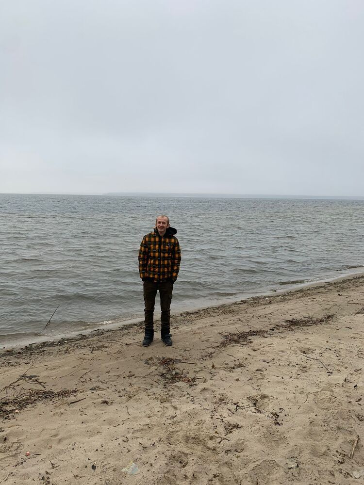  ,   Kirill, 30 ,   ,   , c 