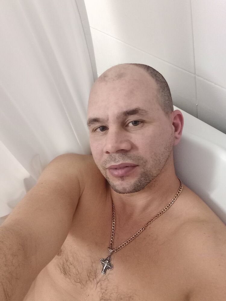 ���� 55481935 ������� M���, 42 ����, ���� ���������� � ������������