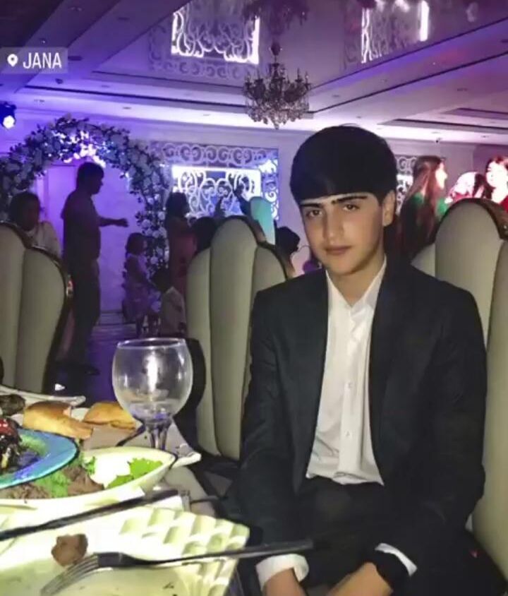  ,   Manu, 18 ,   ,   