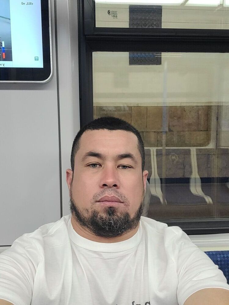  54663355  Xmit, 36 ,    