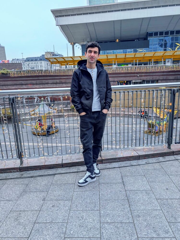  50099965  Avto, 31 ,    