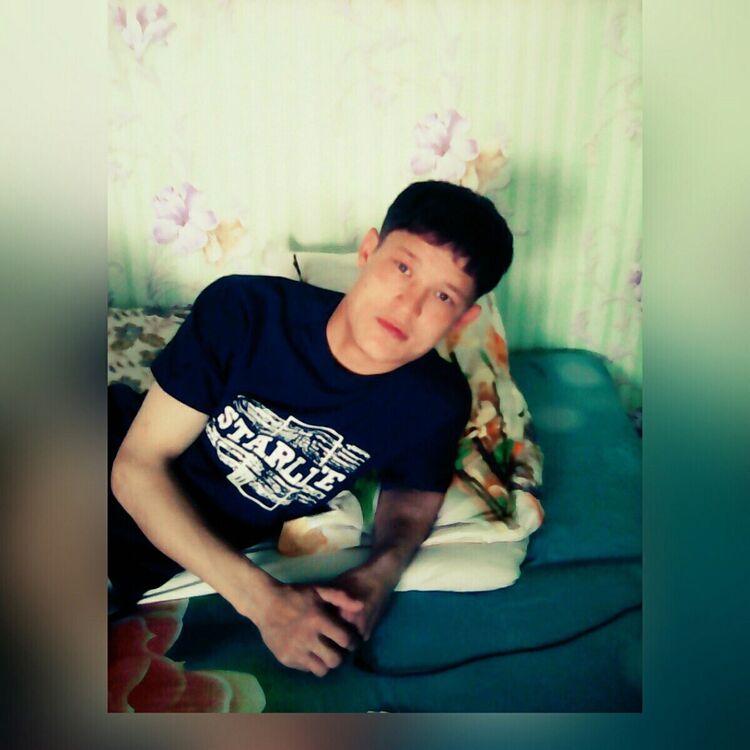 ���������� ��������, ���� ������� �����, 35 ���, ������������ ��� ������, ����� � ���������, c�������� ���������, ���������