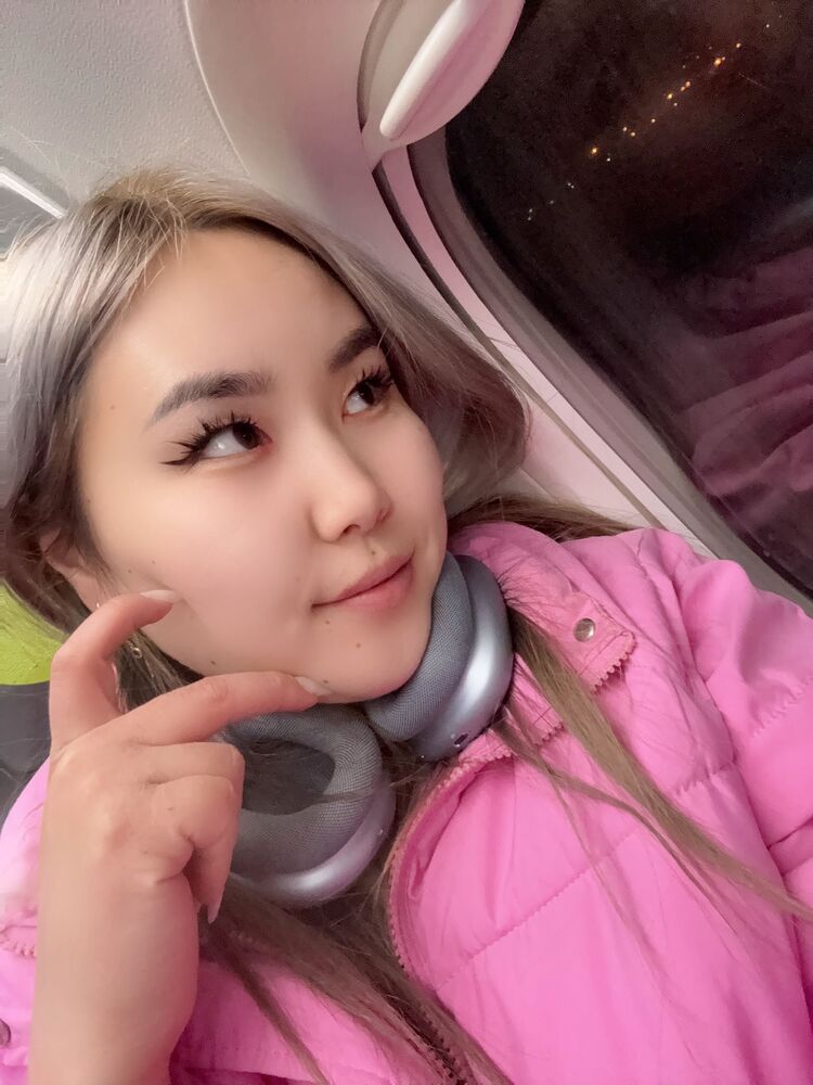 ���������� ������-����, ���� ������� �����, 28 ���, ������������ ��� ������, ����� � ���������