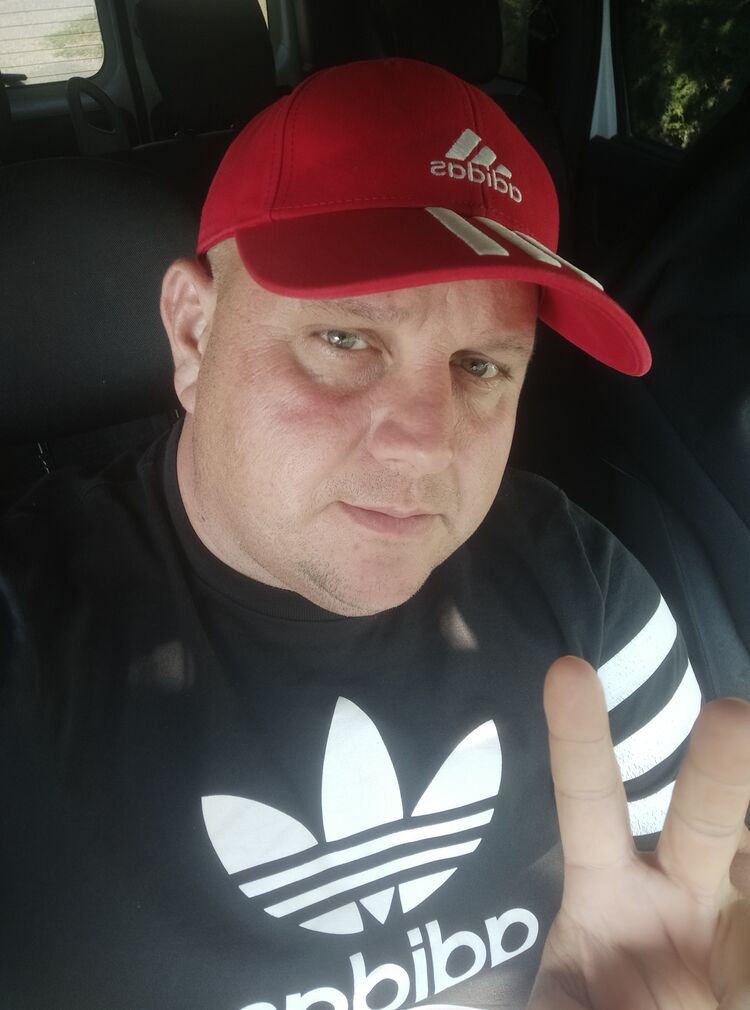  ,   , 44 ,   ,   , c , 