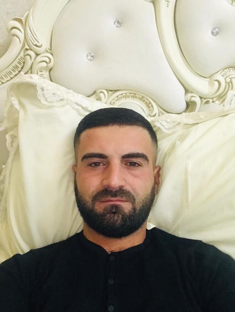  ,   , 34 ,   ,   