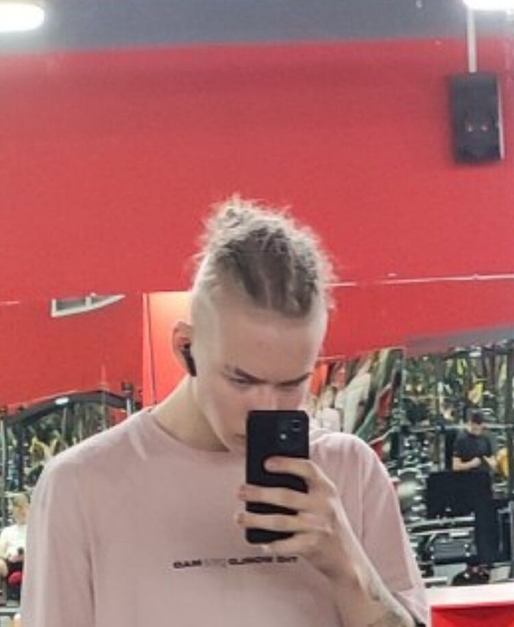 ���� 32492935 ����� ������, 21 ���, ���� ���������� � ������������