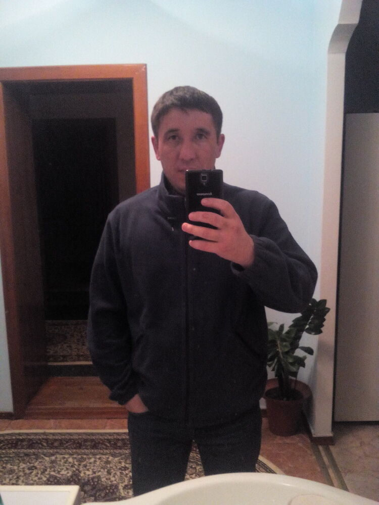 ���� 8272025 ������� ������, 42 ����, ���� ���������� � ������