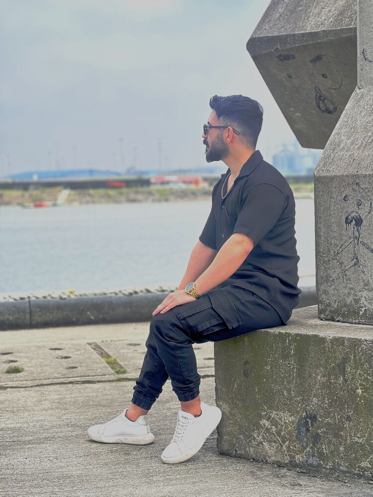  Gobelins,   Mreza, 35 ,   ,   