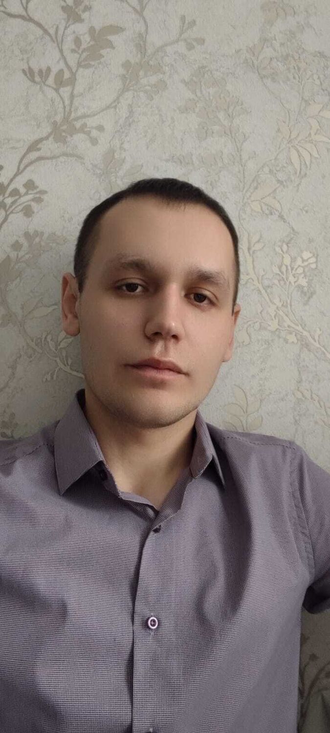 ���� 50009905 ������� ������, 39 ���, ���� ���������� � ��������������