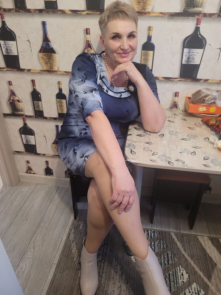 ���������� �������, ���� ������� ������, 63 ����, ������������ ��� ������, ����� � ���������